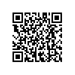 SI5341B-D09433-GMR QRCode