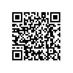 SI5341B-D09448-GMR QRCode