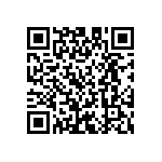 SI5341B-D09467-GM QRCode