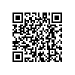 SI5341B-D09553-GMR QRCode