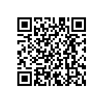 SI5341B-D09555-GMR QRCode