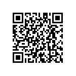 SI5341B-D09556-GMR QRCode