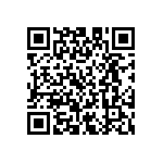 SI5341B-D09557-GM QRCode