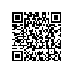 SI5341B-D09558-GM QRCode