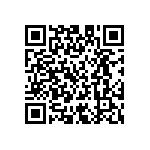 SI5341B-D09559-GM QRCode