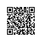 SI5341B-D09560-GM QRCode