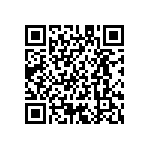 SI5341B-D09561-GMR QRCode