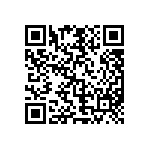 SI5341B-D09562-GMR QRCode