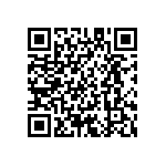 SI5341B-D09564-GMR QRCode