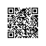 SI5341B-D09610-GM QRCode