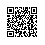 SI5341B-D09610-GMR QRCode