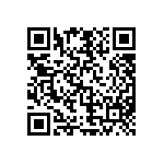 SI5341B-D09648-GMR QRCode
