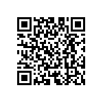 SI5341B-D09700-GM QRCode