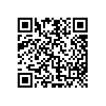 SI5341B-D09750-GMR QRCode