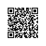 SI5341B-D09759-GM QRCode