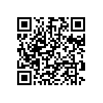 SI5341B-D09801-GM QRCode