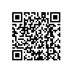 SI5341B-D09849-GMR QRCode