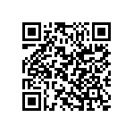 SI5341B-D09858-GM QRCode