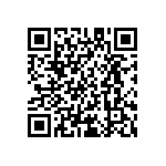 SI5341B-D09907-GMR QRCode