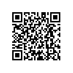 SI5341B-D09941-GMR QRCode