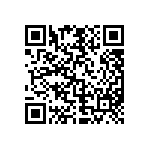 SI5341B-D09946-GMR QRCode