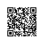 SI5341B-D09948-GMR QRCode