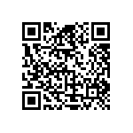 SI5341B-D10045-GM QRCode