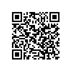 SI5341B-D10132-GM QRCode