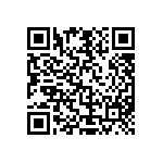 SI5341B-D10132-GMR QRCode