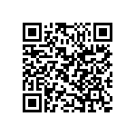 SI5341B-D10168-GM QRCode