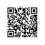SI5341B-D10184-GMR QRCode