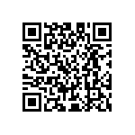 SI5341B-D10196-GM QRCode