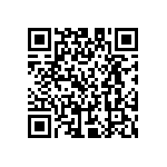 SI5341B-D10232-GM QRCode