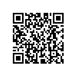 SI5341B-D10234-GM QRCode