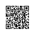 SI5341B-D10265-GMR QRCode