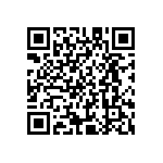 SI5341B-D10269-GMR QRCode