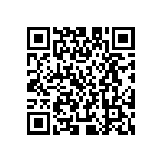 SI5341B-D10301-GM QRCode