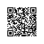 SI5341B-D10363-GMR QRCode