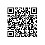 SI5341B-D10409-GMR QRCode