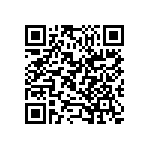 SI5341B-D10423-GM QRCode