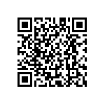 SI5341B-D10440-GMR QRCode