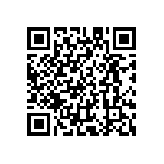 SI5341B-D10442-GMR QRCode