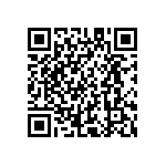 SI5341B-D10477-GMR QRCode