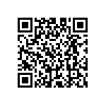 SI5341B-D10572-GM QRCode