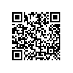 SI5341B-D10572-GMR QRCode