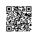 SI5341B-D10725-GMR QRCode