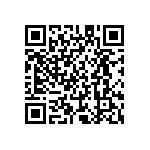 SI5341B-D10758-GMR QRCode