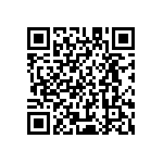 SI5341B-D10801-GMR QRCode