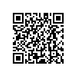 SI5341B-D10860-GMR QRCode