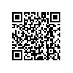 SI5341B-D10864-GMR QRCode